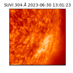 suvi - 2023-06-30T13:01:23.596000