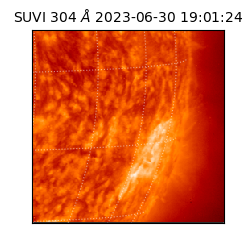 suvi - 2023-06-30T19:01:24.468000