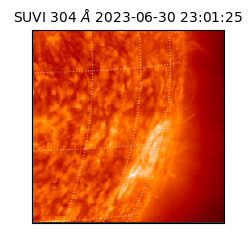 suvi - 2023-06-30T23:01:25.050000