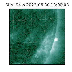 suvi - 2023-06-30T13:00:03.592000