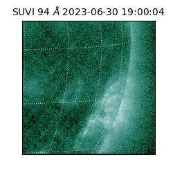 suvi - 2023-06-30T19:00:04.466000