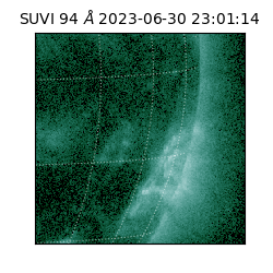 suvi - 2023-06-30T23:01:14.401000