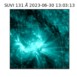 suvi - 2023-06-30T13:03:13.575000