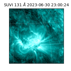 suvi - 2023-06-30T23:00:24.392000