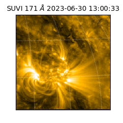 suvi - 2023-06-30T13:00:33.577000