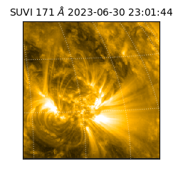 suvi - 2023-06-30T23:01:44.405000