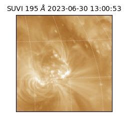 suvi - 2023-06-30T13:00:53.577000