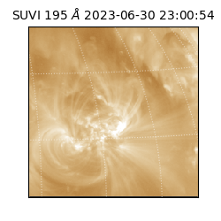 suvi - 2023-06-30T23:00:54.401000