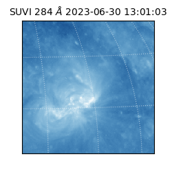 suvi - 2023-06-30T13:01:03.586000