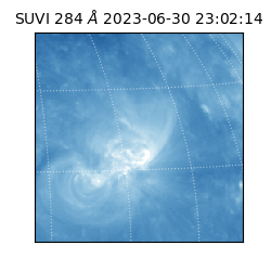 suvi - 2023-06-30T23:02:14.395000