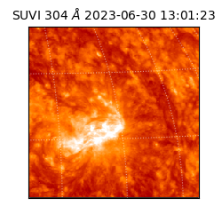 suvi - 2023-06-30T13:01:23.596000