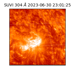 suvi - 2023-06-30T23:01:25.050000