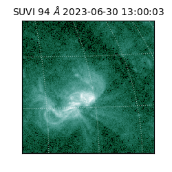 suvi - 2023-06-30T13:00:03.592000