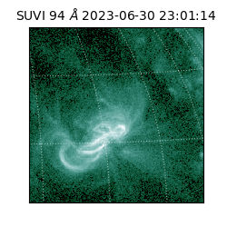 suvi - 2023-06-30T23:01:14.401000