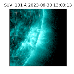 suvi - 2023-06-30T13:03:13.575000