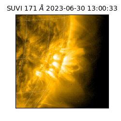 suvi - 2023-06-30T13:00:33.577000