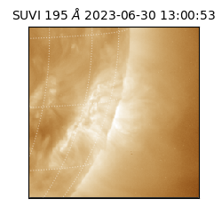 suvi - 2023-06-30T13:00:53.577000