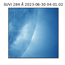 suvi - 2023-06-30T04:01:02.272000