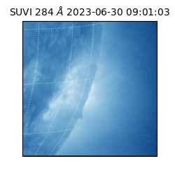 suvi - 2023-06-30T09:01:03.004000