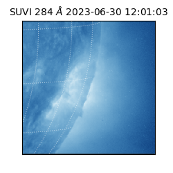 suvi - 2023-06-30T12:01:03.442000