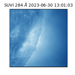 suvi - 2023-06-30T13:01:03.586000