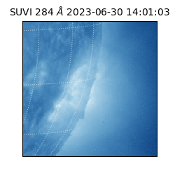 suvi - 2023-06-30T14:01:03.732000