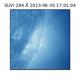 suvi - 2023-06-30T17:01:04.170000