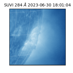 suvi - 2023-06-30T18:01:04.314000