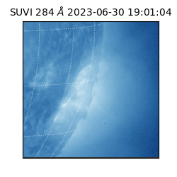 suvi - 2023-06-30T19:01:04.460000