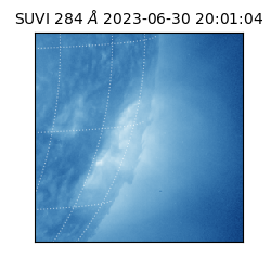 suvi - 2023-06-30T20:01:04.610000