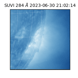 suvi - 2023-06-30T21:02:14.051000