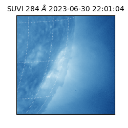 suvi - 2023-06-30T22:01:04.896000