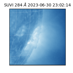 suvi - 2023-06-30T23:02:14.395000