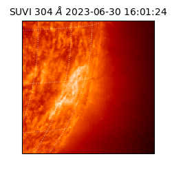 suvi - 2023-06-30T16:01:24.032000