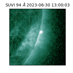 suvi - 2023-06-30T13:00:03.592000