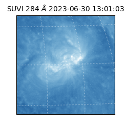 suvi - 2023-06-30T13:01:03.586000