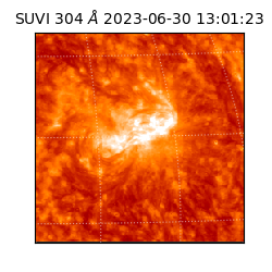 suvi - 2023-06-30T13:01:23.596000