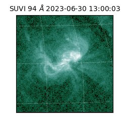 suvi - 2023-06-30T13:00:03.592000