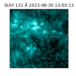 suvi - 2023-06-30T13:03:13.575000