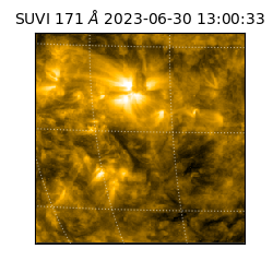 suvi - 2023-06-30T13:00:33.577000