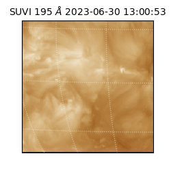 suvi - 2023-06-30T13:00:53.577000