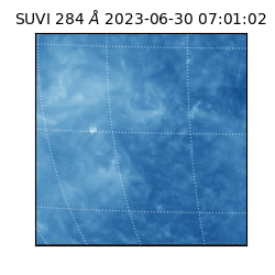 suvi - 2023-06-30T07:01:02.712000