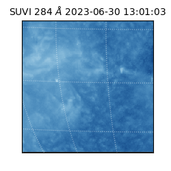 suvi - 2023-06-30T13:01:03.586000