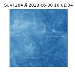 suvi - 2023-06-30T16:01:04.022000