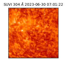 suvi - 2023-06-30T07:01:22.720000