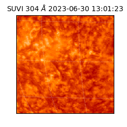 suvi - 2023-06-30T13:01:23.596000