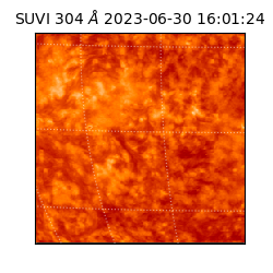 suvi - 2023-06-30T16:01:24.032000