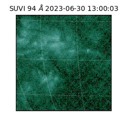 suvi - 2023-06-30T13:00:03.592000