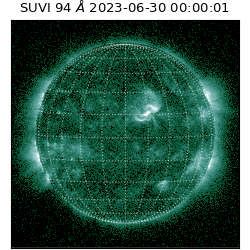 suvi - 2023-06-30T00:00:01.696000