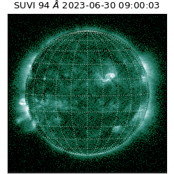 suvi - 2023-06-30T09:00:03.010000